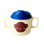 cup monkey