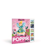 poppik-conte de fées 6,90